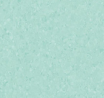 Линолеум Forbo Sphera Element 50044 turquoise фото 1 | FLOORDEALER